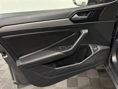 2020 Volkswagen Jetta S - Photo 12 - West Bountiful, UT 84087