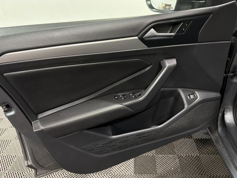 2020 Volkswagen Jetta S - Photo 12 - West Bountiful, UT 84087