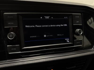 2020 Volkswagen Jetta S - Photo 18 - West Bountiful, UT 84087