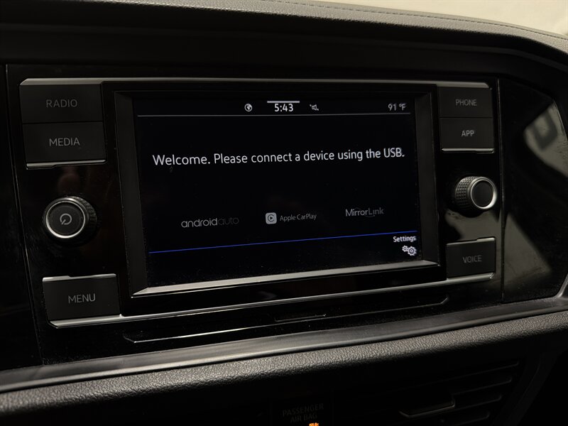 2020 Volkswagen Jetta S - Photo 18 - West Bountiful, UT 84087