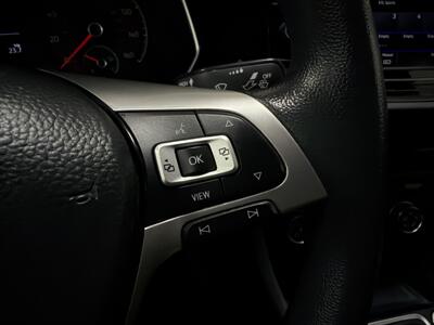 2020 Volkswagen Jetta S - Photo 21 - West Bountiful, UT 84087