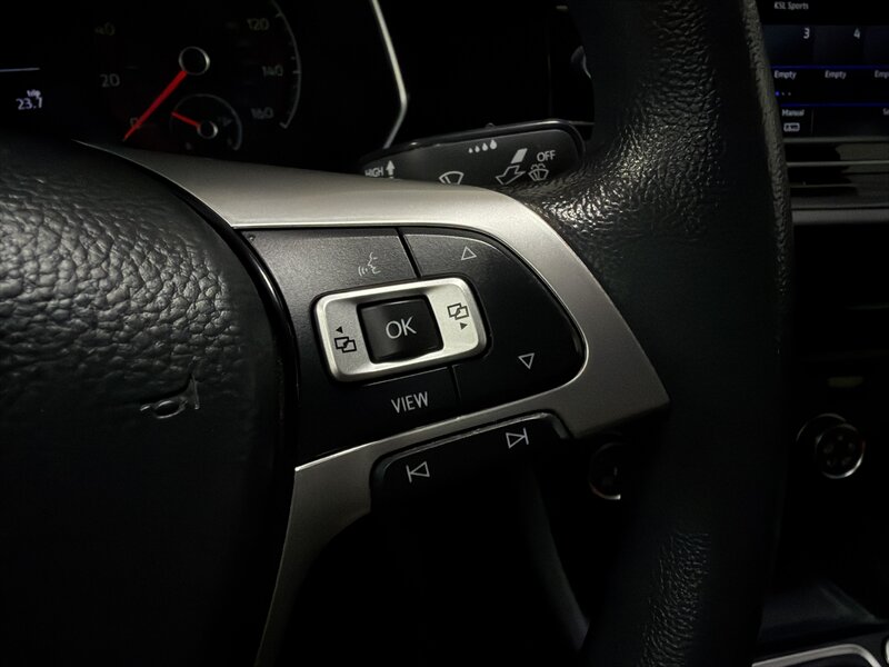 2020 Volkswagen Jetta S - Photo 21 - West Bountiful, UT 84087