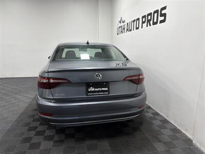 2020 Volkswagen Jetta S - Photo 8 - West Bountiful, UT 84087