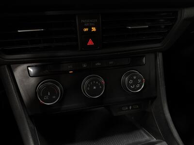 2020 Volkswagen Jetta S - Photo 15 - West Bountiful, UT 84087