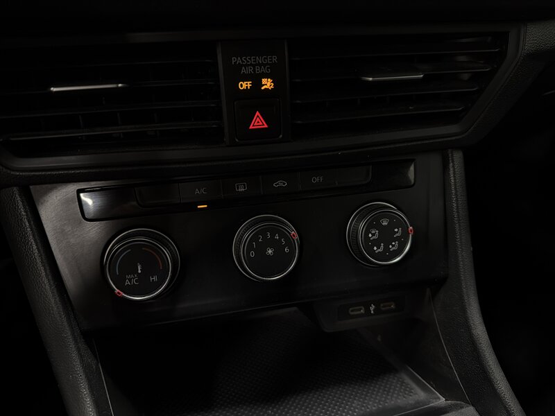 2020 Volkswagen Jetta S - Photo 15 - West Bountiful, UT 84087