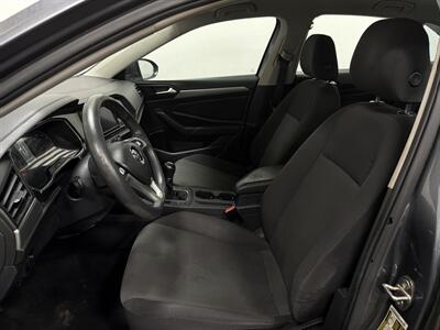 2020 Volkswagen Jetta S - Photo 13 - West Bountiful, UT 84087