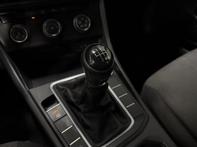 2020 Volkswagen Jetta S - Photo 14 - West Bountiful, UT 84087