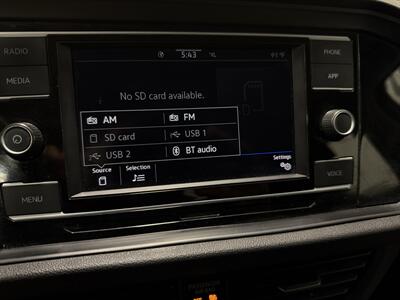 2020 Volkswagen Jetta S - Photo 16 - West Bountiful, UT 84087