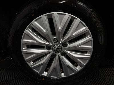 2020 Volkswagen Jetta S - Photo 9 - West Bountiful, UT 84087