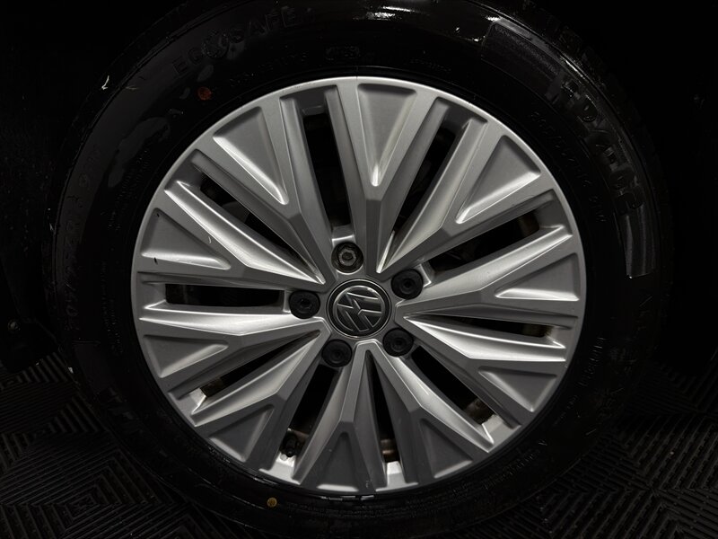 2020 Volkswagen Jetta S - Photo 9 - West Bountiful, UT 84087