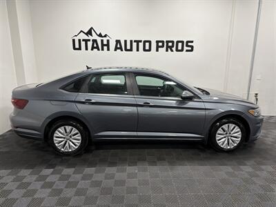 2020 Volkswagen Jetta S - Photo 2 - West Bountiful, UT 84087
