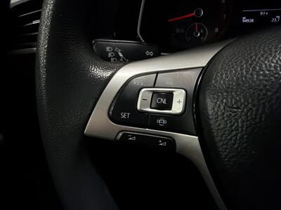 2020 Volkswagen Jetta S - Photo 22 - West Bountiful, UT 84087