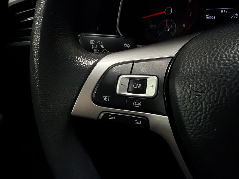 2020 Volkswagen Jetta S - Photo 22 - West Bountiful, UT 84087