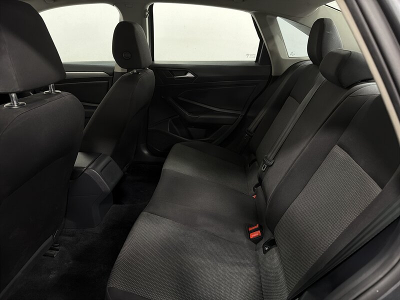 2020 Volkswagen Jetta S - Photo 23 - West Bountiful, UT 84087
