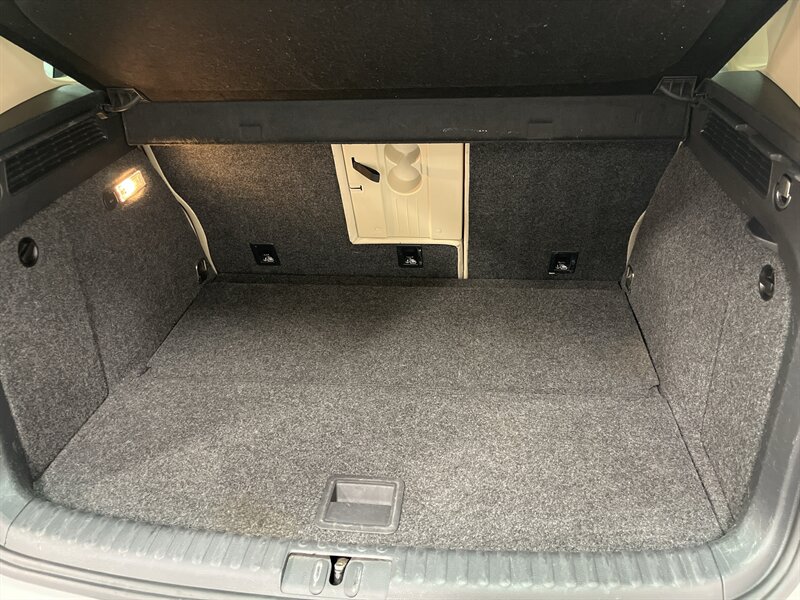 2017 Volkswagen Tiguan 2.0T Wolfsburg Editi - Photo 30 - West Bountiful, UT 84087