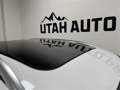 2017 Volkswagen Tiguan 2.0T Wolfsburg Editi - Photo 4 - West Bountiful, UT 84087