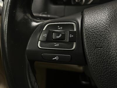 2017 Volkswagen Tiguan 2.0T Wolfsburg Editi - Photo 27 - West Bountiful, UT 84087