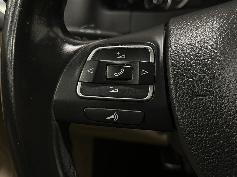 2017 Volkswagen Tiguan 2.0T Wolfsburg Editi - Photo 27 - West Bountiful, UT 84087