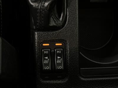 2013 Subaru XV Crosstrek 2.0i Limited   - Photo 15 - West Bountiful, UT 84087