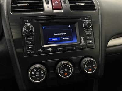 2013 Subaru XV Crosstrek 2.0i Limited   - Photo 19 - West Bountiful, UT 84087