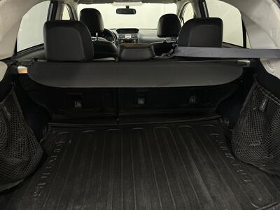 2013 Subaru XV Crosstrek 2.0i Limited   - Photo 24 - West Bountiful, UT 84087