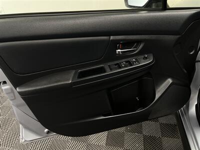 2013 Subaru XV Crosstrek 2.0i Limited   - Photo 13 - West Bountiful, UT 84087