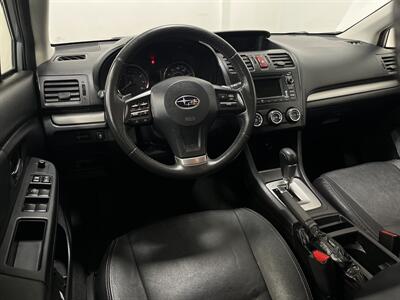 2013 Subaru XV Crosstrek 2.0i Limited   - Photo 12 - West Bountiful, UT 84087