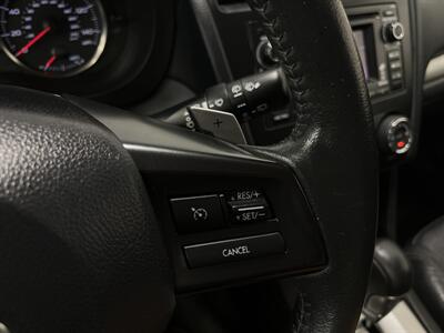 2013 Subaru XV Crosstrek 2.0i Limited   - Photo 22 - West Bountiful, UT 84087