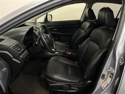 2013 Subaru XV Crosstrek 2.0i Limited   - Photo 14 - West Bountiful, UT 84087