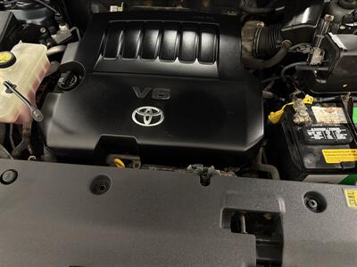 2012 Toyota RAV4 Limited - Photo 26 - West Bountiful, UT 84087
