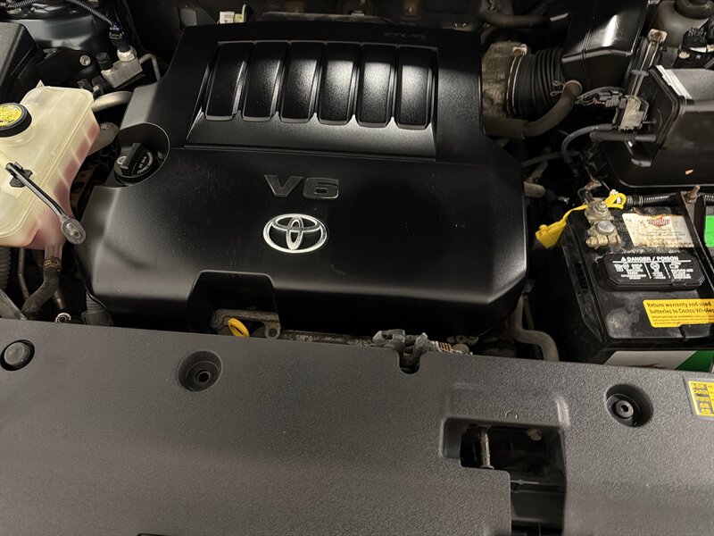 2012 Toyota RAV4 Limited - Photo 26 - West Bountiful, UT 84087