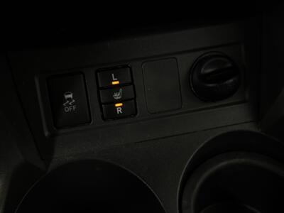2012 Toyota RAV4 Limited - Photo 18 - West Bountiful, UT 84087