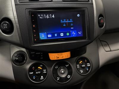 2012 Toyota RAV4 Limited - Photo 21 - West Bountiful, UT 84087