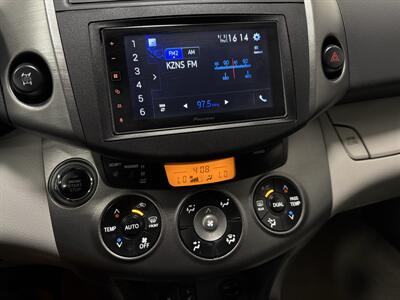 2012 Toyota RAV4 Limited - Photo 19 - West Bountiful, UT 84087