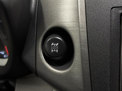 2012 Toyota RAV4 Limited - Photo 22 - West Bountiful, UT 84087