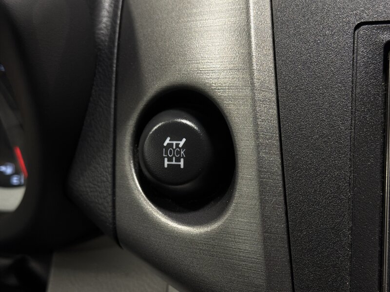 2012 Toyota RAV4 Limited - Photo 22 - West Bountiful, UT 84087