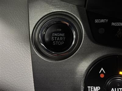 2012 Toyota RAV4 Limited - Photo 16 - West Bountiful, UT 84087