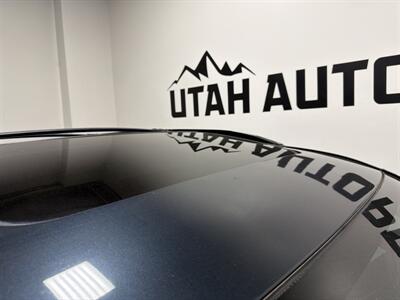 2012 Toyota RAV4 Limited - Photo 4 - West Bountiful, UT 84087