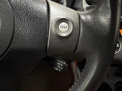 2012 Toyota RAV4 Limited - Photo 24 - West Bountiful, UT 84087