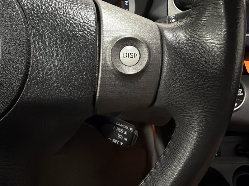 2012 Toyota RAV4 Limited - Photo 24 - West Bountiful, UT 84087