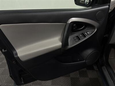 2012 Toyota RAV4 Limited - Photo 14 - West Bountiful, UT 84087