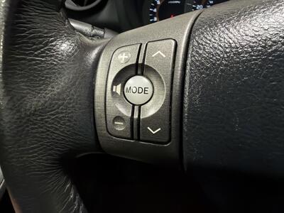 2012 Toyota RAV4 Limited - Photo 25 - West Bountiful, UT 84087