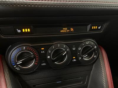 2017 Mazda CX-3 Touring   - Photo 20 - West Bountiful, UT 84087