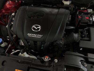 2017 Mazda CX-3 Touring   - Photo 31 - West Bountiful, UT 84087