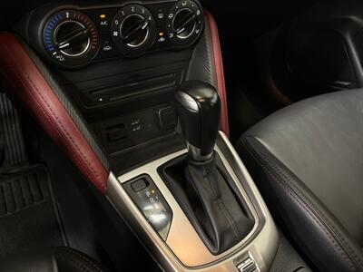 2017 Mazda CX-3 Touring   - Photo 19 - West Bountiful, UT 84087