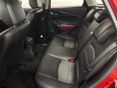 2017 Mazda CX-3 Touring   - Photo 29 - West Bountiful, UT 84087