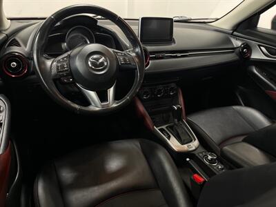 2017 Mazda CX-3 Touring   - Photo 15 - West Bountiful, UT 84087