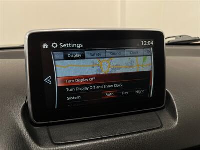 2017 Mazda CX-3 Touring   - Photo 24 - West Bountiful, UT 84087