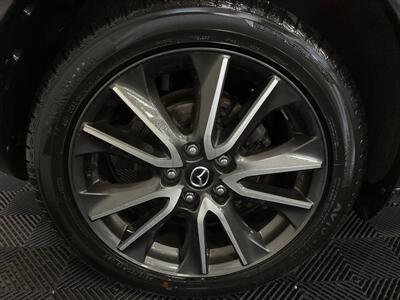 2017 Mazda CX-3 Touring   - Photo 13 - West Bountiful, UT 84087