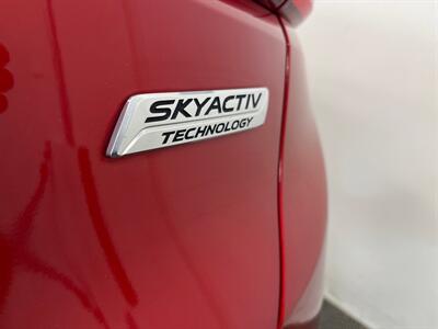 2017 Mazda CX-3 Touring   - Photo 12 - West Bountiful, UT 84087